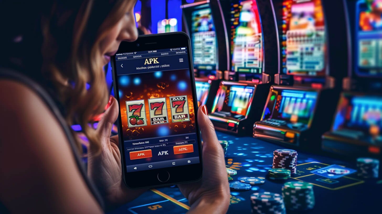 Filipino players enjoying jk4 mobile gaming on smartphones