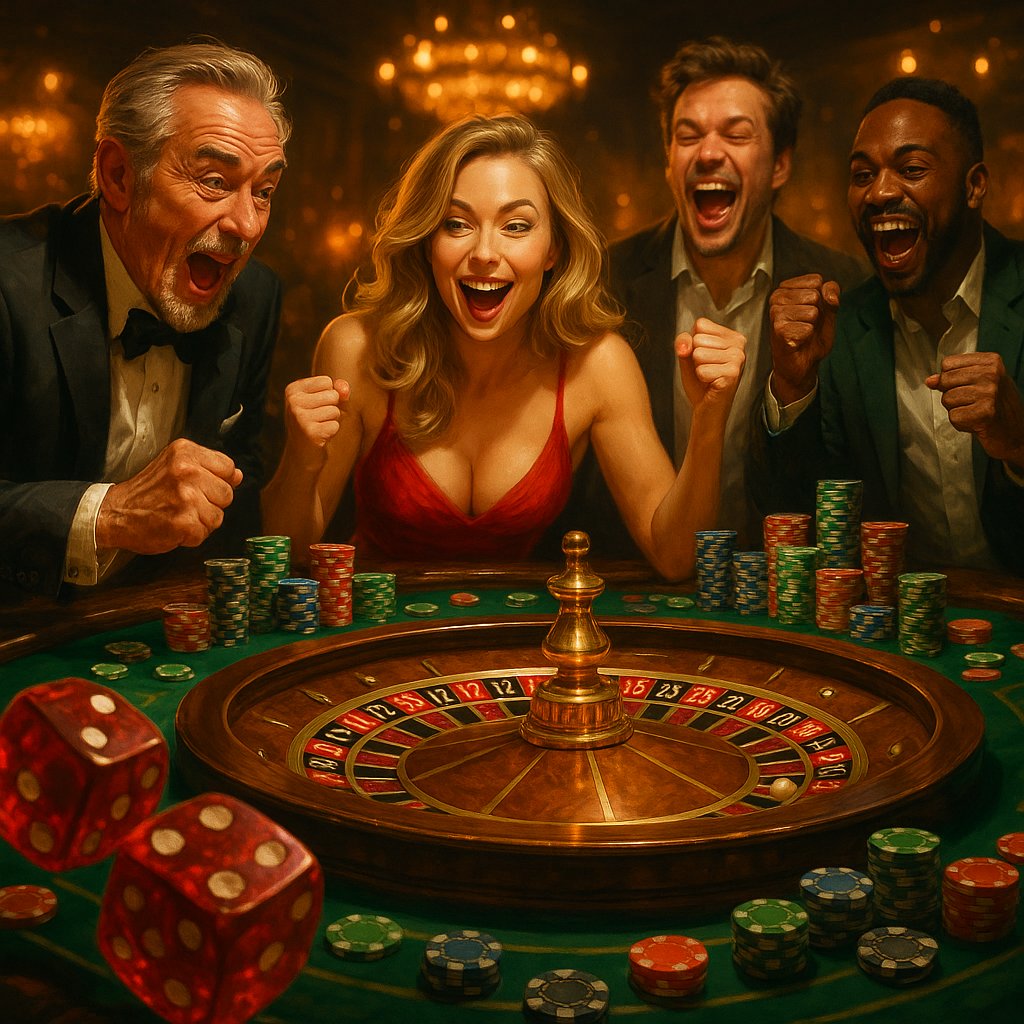 Philippines online gaming and sportsbook experience on mobile and desktop