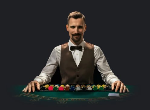 jk4 sports betting big win celebration displayed on a smartphone screen