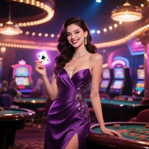 Filipino player checking jk4 wins and payout history on smartphone screen